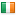 aspis.tk server is located in Ireland